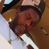 Derrick Leary682 - @derrickleary682 - TikTok