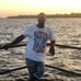 Derrick Leary - Facebook