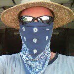 Derrick Leary - @dleary78 - Instagram