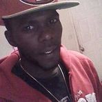Derrick Leary - Facebook