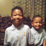 Derrick Leary - @derrick.leary.790 - Instagram
