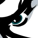 Derrick Leary - @dingo_d_108 - Instagram