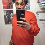 Derrick Leary - @learyrodney63 - Instagram