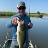 Derrick Leary - @cornstalk78 - TikTok