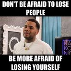 Derrick Leary - Facebook