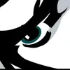derrickleary77 - @derrickleary77 - TikTok