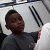 Dee Leblanc Double ☺ - @derrick.leblanc20 - TikTok