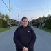 Dereck Leblanc - Facebook