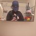 Derek Leblanc - Facebook