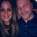 Derek Leblanc - Facebook