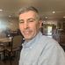 Derek LeBlanc - Facebook