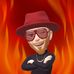Derek Leblanc - Facebook