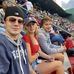 Derek Leblanc - Facebook