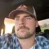Derick LeBlanc - @derickleblanc12 - TikTok