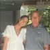 Derick LeBlanc - Facebook