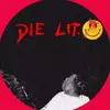 Derick Leblanc - @derickleblanc - TikTok