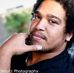 Derrick A. LeBlanc - Facebook