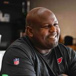 Derrick LeBlanc - @dltough - Instagram