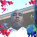 Derrick Leblanc - Facebook