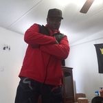 Derrick Leblanc - @derrick.leblanc.1968 - Instagram