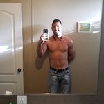 derrick leblanc - @leblanc_derrick_1121 - Instagram