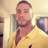 Derrick Leblanc - @derrickleblanc0 - TikTok
