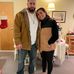 Derrick Leblanc - Facebook