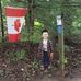 Derrick LeBlanc - Facebook