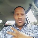 Derrick Leblanc - @itstwin_mf100 - Instagram