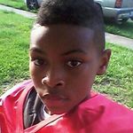 Derrick leblanc - @kingdee_dj - Instagram