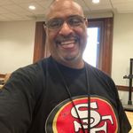Derrick Prwtch Leblanc - @dwn2rthbrtha - Instagram