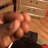derrickleblanc506 - @derrickleblanc506 - TikTok