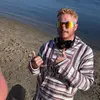 derrickleblanc812 - @derrickleblanc812 - TikTok