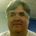 Derek Ledbetter - Facebook