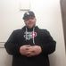 Derek Ledbetter - Facebook