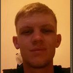 derick ledbetter - @derickledbetter - Instagram