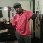 Derrick Derro Ledbetter - @derro_tsu - Instagram
