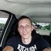 Derrick Ledbetter - Facebook