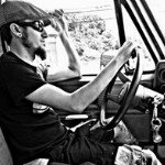 Derrick Ledbetter - @derrickledbetter - Instagram