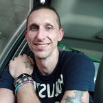 Derrick ledbetter - @derrickledbetter5 - Instagram