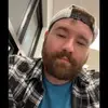 Derrick Ledbetter - @d_rock590 - TikTok