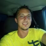 Derrick Ledbetter - @deedeed33 - Instagram