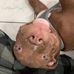 Derrick Ledbetter - Facebook