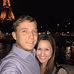 Derrick Ledbetter - Facebook