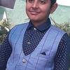 Shamshe_Alam - @derrick_ledbetter313 - TikTok