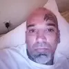 America's Strongest Health Net - @derricklemaire41 - TikTok