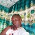 Derick Lema - Facebook
