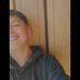 Derick Lema - Facebook