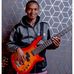 Derick Lemayian Lema - Facebook