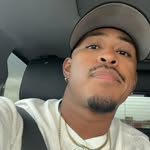 derrick - @derricklemar - Instagram